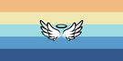 Angelboy