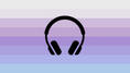 Headphonian