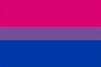 Bisexual