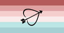 Rosespec
